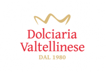 Dolciaria Valtellinese